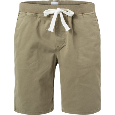 BETTER RICH Shorts M42992200/350 günstig online kaufen