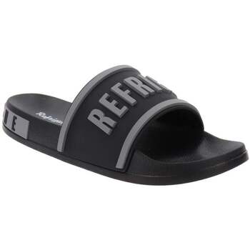 Refrigue  Hausschuhe LEO138 günstig online kaufen