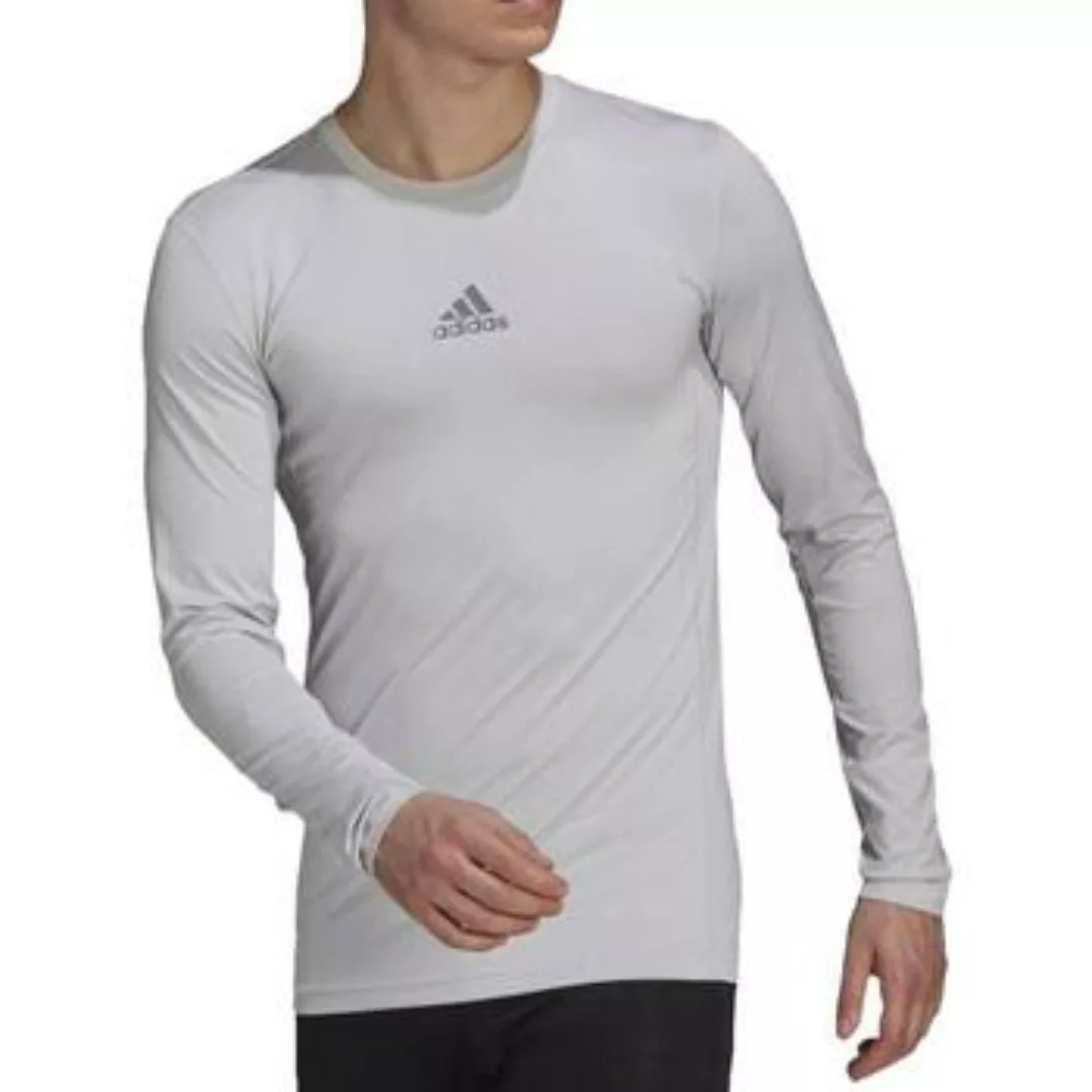 adidas  T-Shirts & Poloshirts GU7333 günstig online kaufen