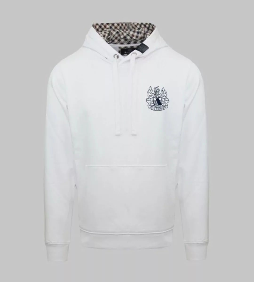 Aquascutum Sweatshirt günstig online kaufen