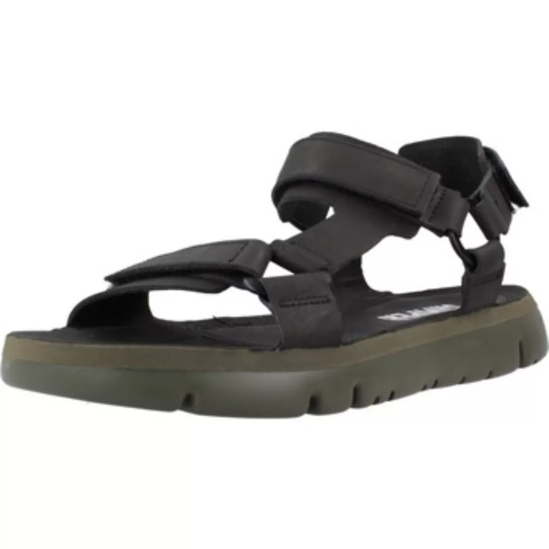 Camper  Sandalen ORUGA SANDAL günstig online kaufen