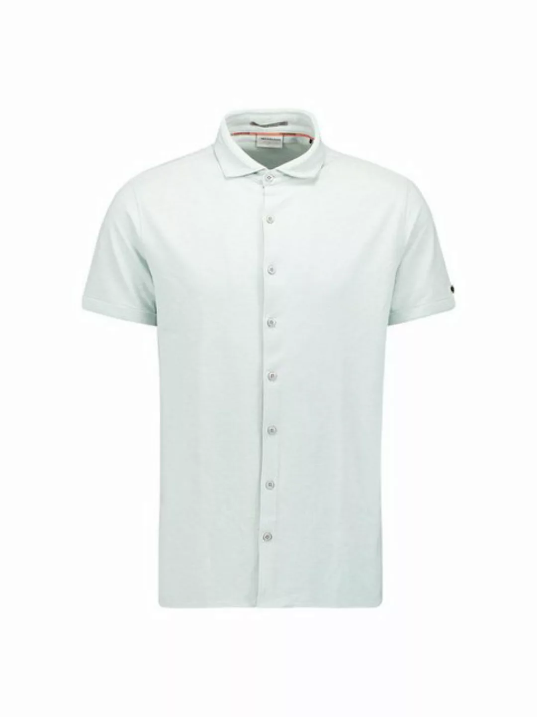 NO EXCESS T-Shirt Shirt Short Sleeve Jersey Stretch M günstig online kaufen