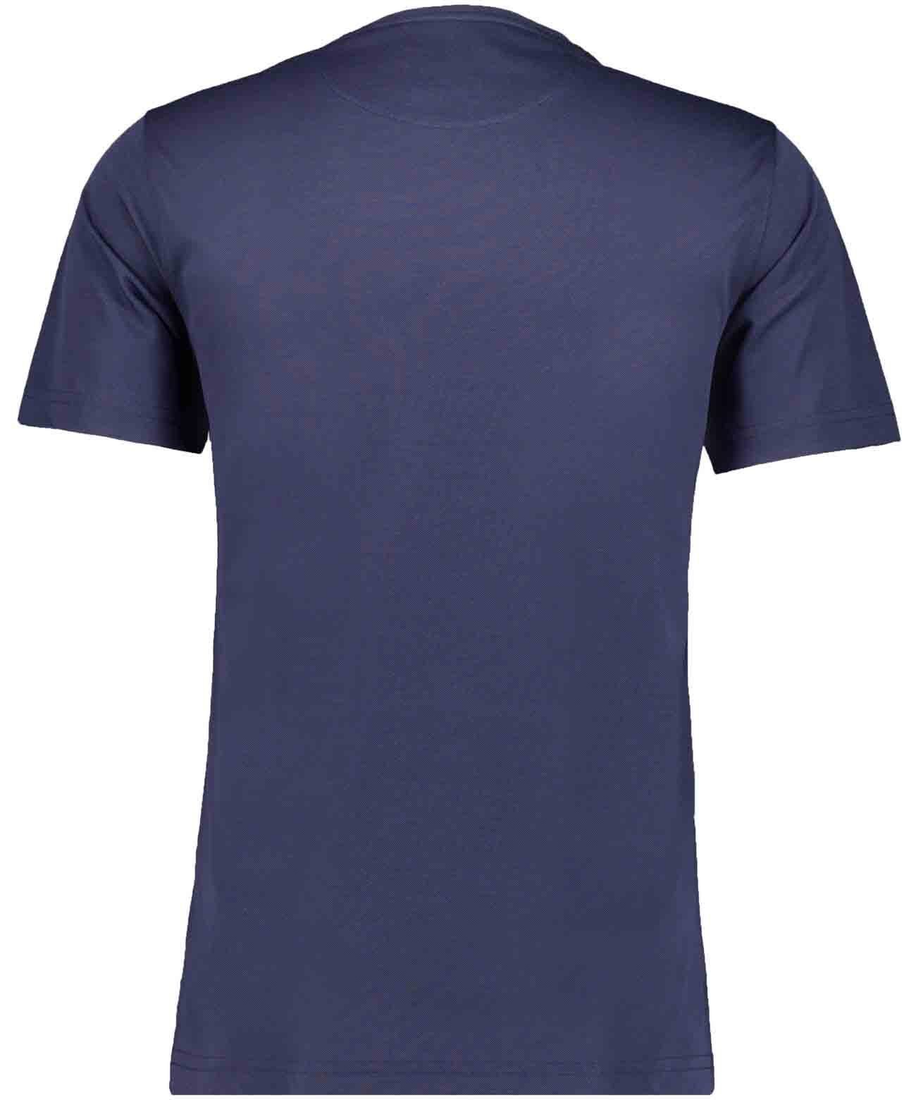 RAGMAN T-Shirt günstig online kaufen