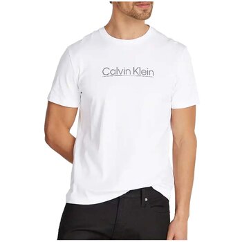 Calvin Klein Jeans  T-Shirt K10K113587 günstig online kaufen