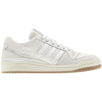 adidas  Sneaker Forum 84 low adv günstig online kaufen