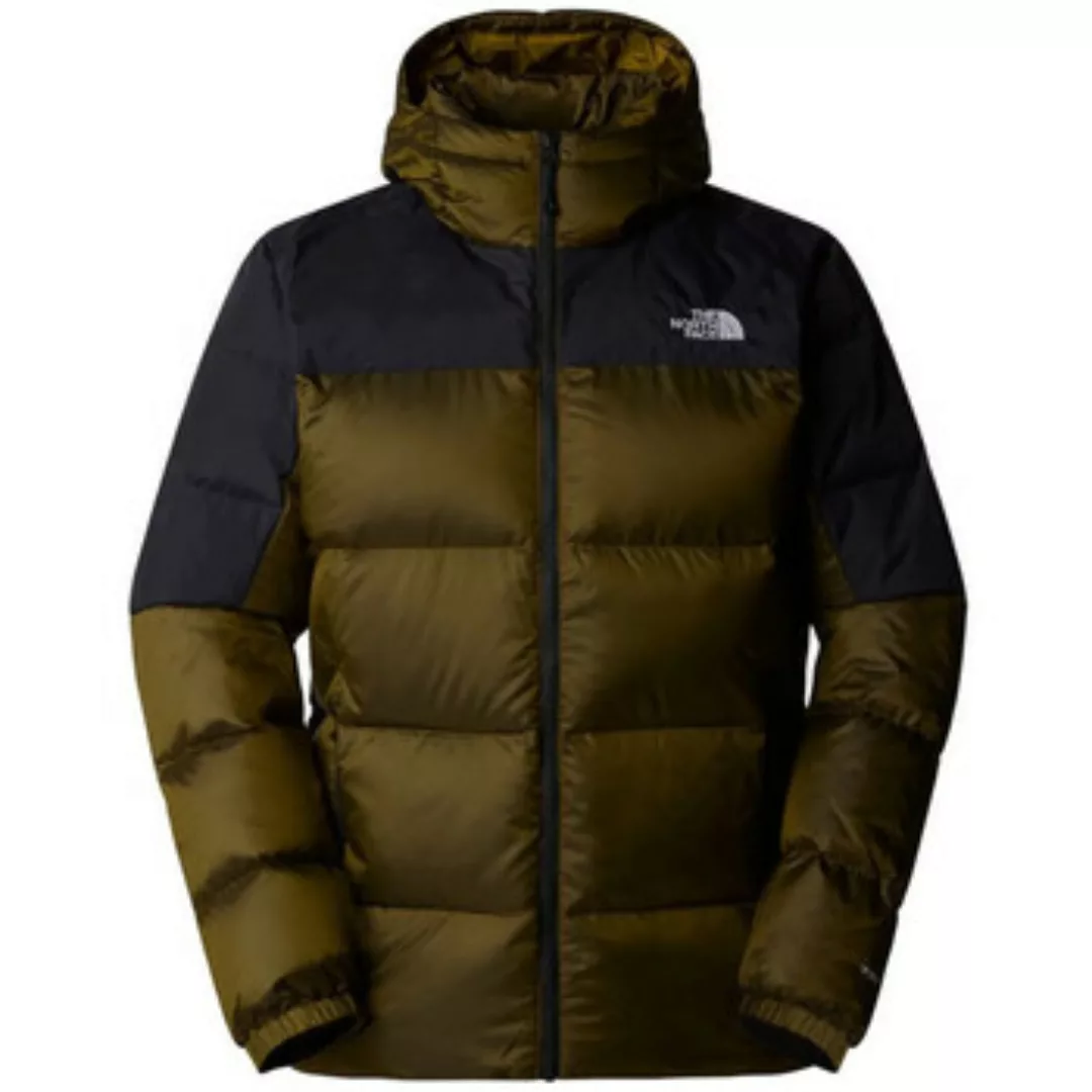 The North Face  Daunenjacken NF0A8992 günstig online kaufen