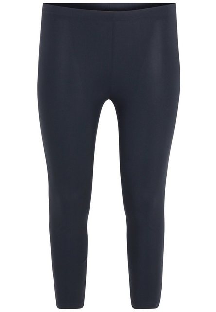 Doris Streich Leggings Hose günstig online kaufen