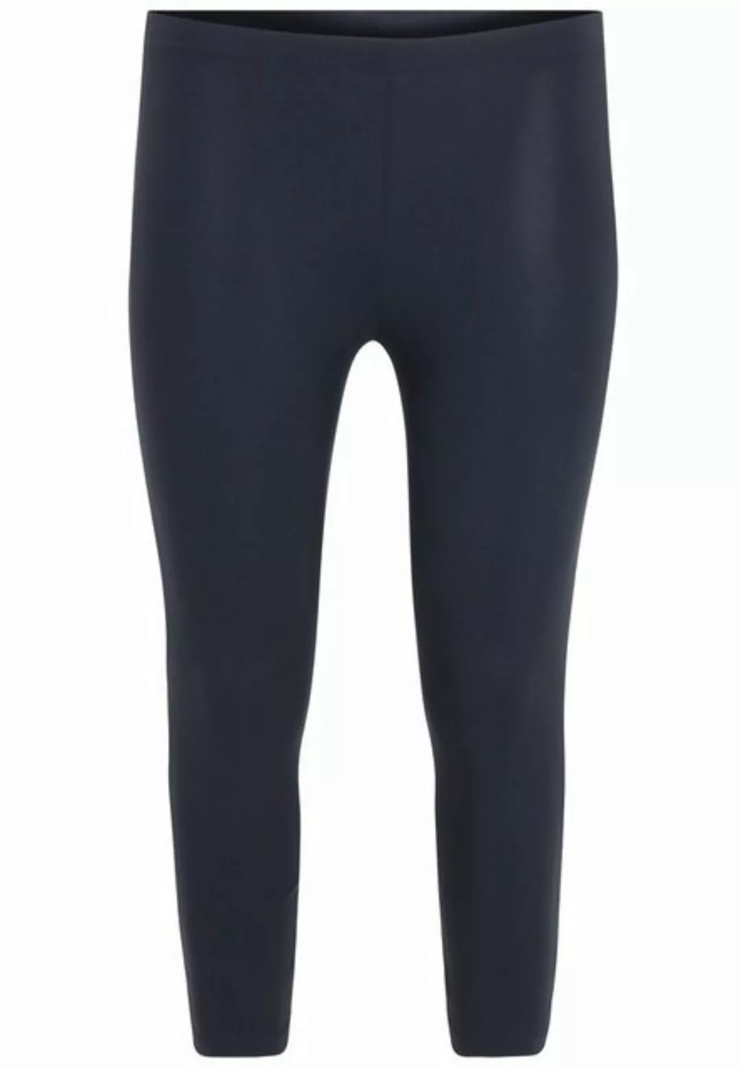 Doris Streich Leggings Hose günstig online kaufen