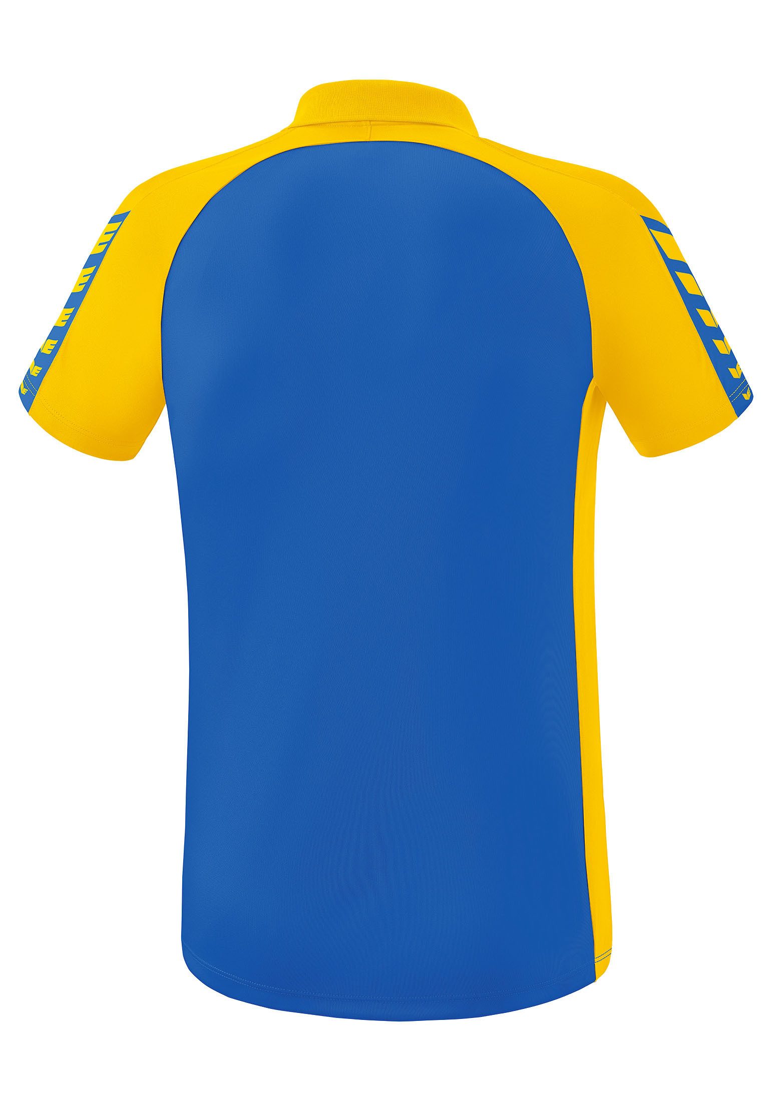 Erima Poloshirt Herren SIX WINGS Poloshirt günstig online kaufen