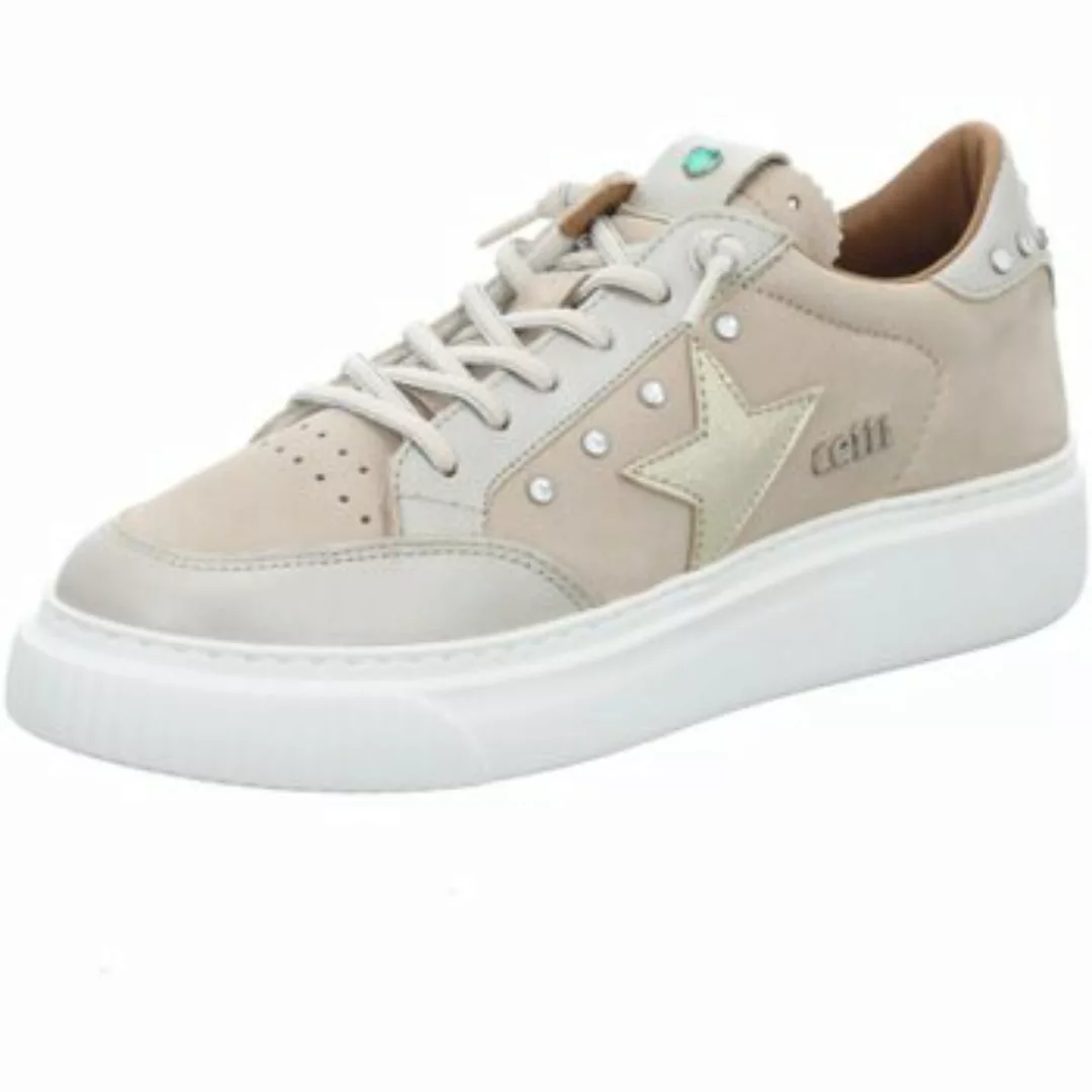 Cetti  Sneaker C1320 Nabuk Tierra C1320 Nabuk Tierra günstig online kaufen