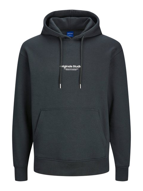 Jack & Jones Plus Sweatshirt JORVesterbro (1-tlg) günstig online kaufen