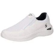 Okinawa Slipper Herren weiß|weiß|weiß|weiß|weiß|weiß|weiß|weiß günstig online kaufen