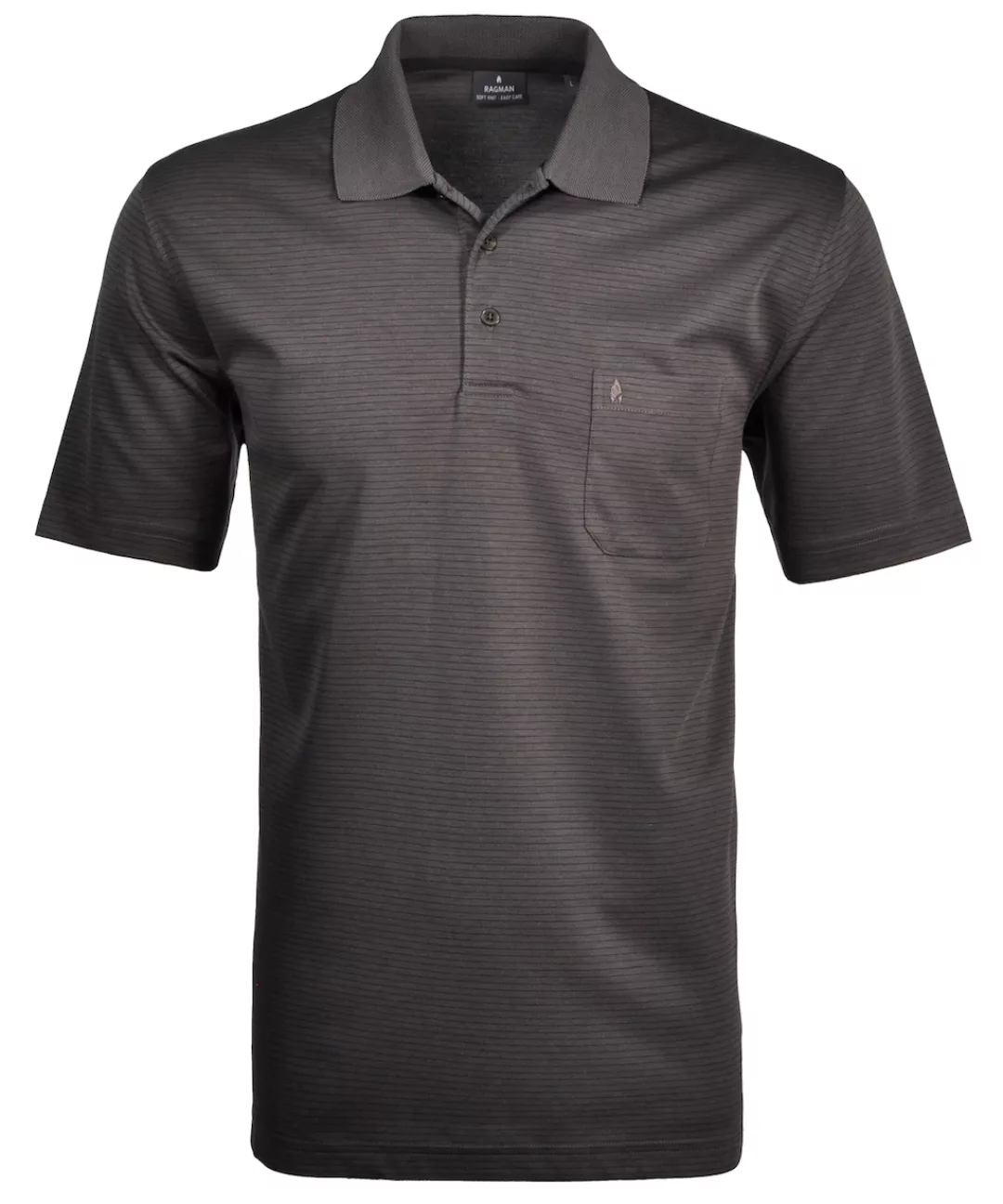 RAGMAN Poloshirt günstig online kaufen