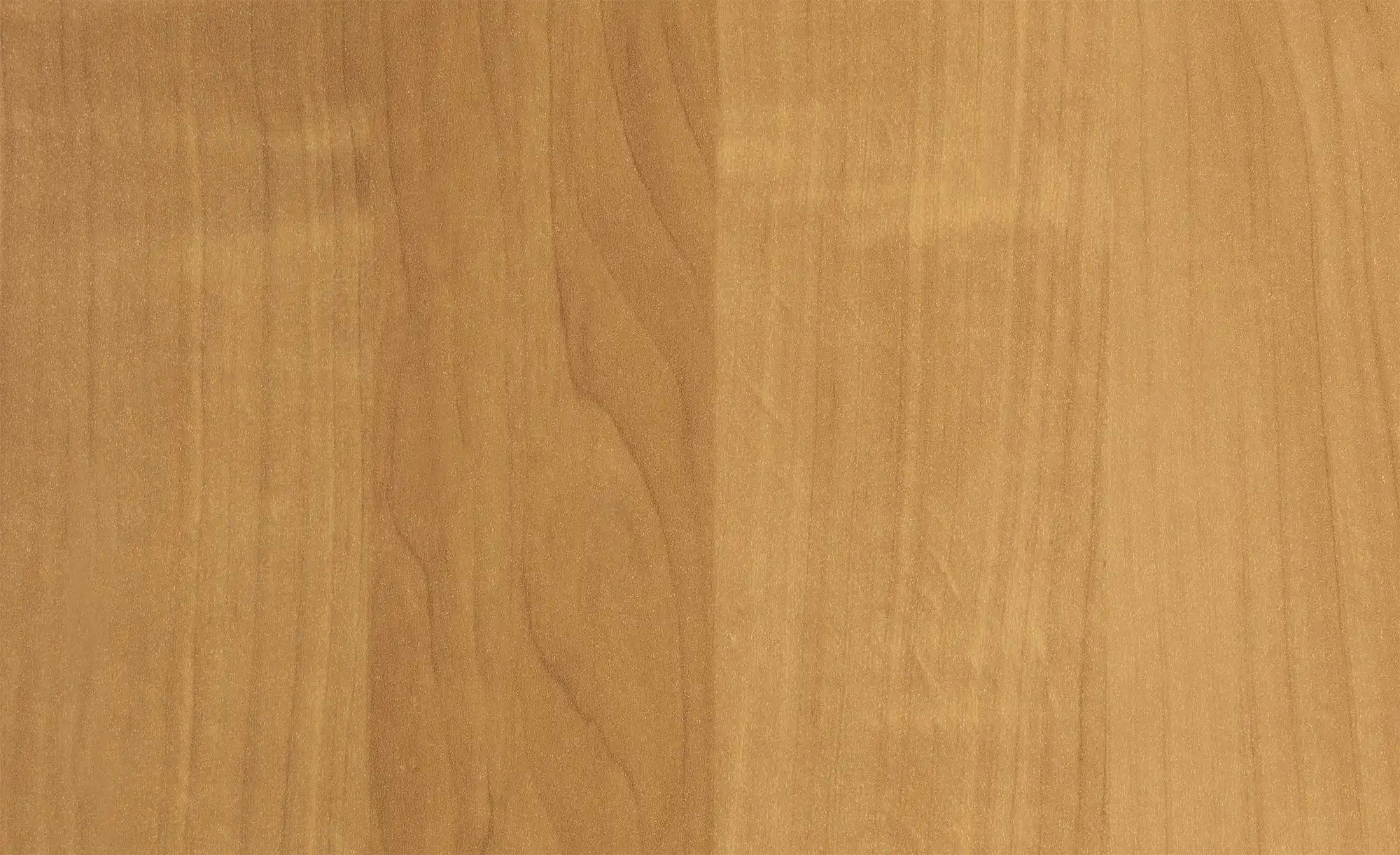 Wohnwert Schwebetürenschrank teilmassiv Alessandria ¦ holzfarben ¦ Maße (cm günstig online kaufen