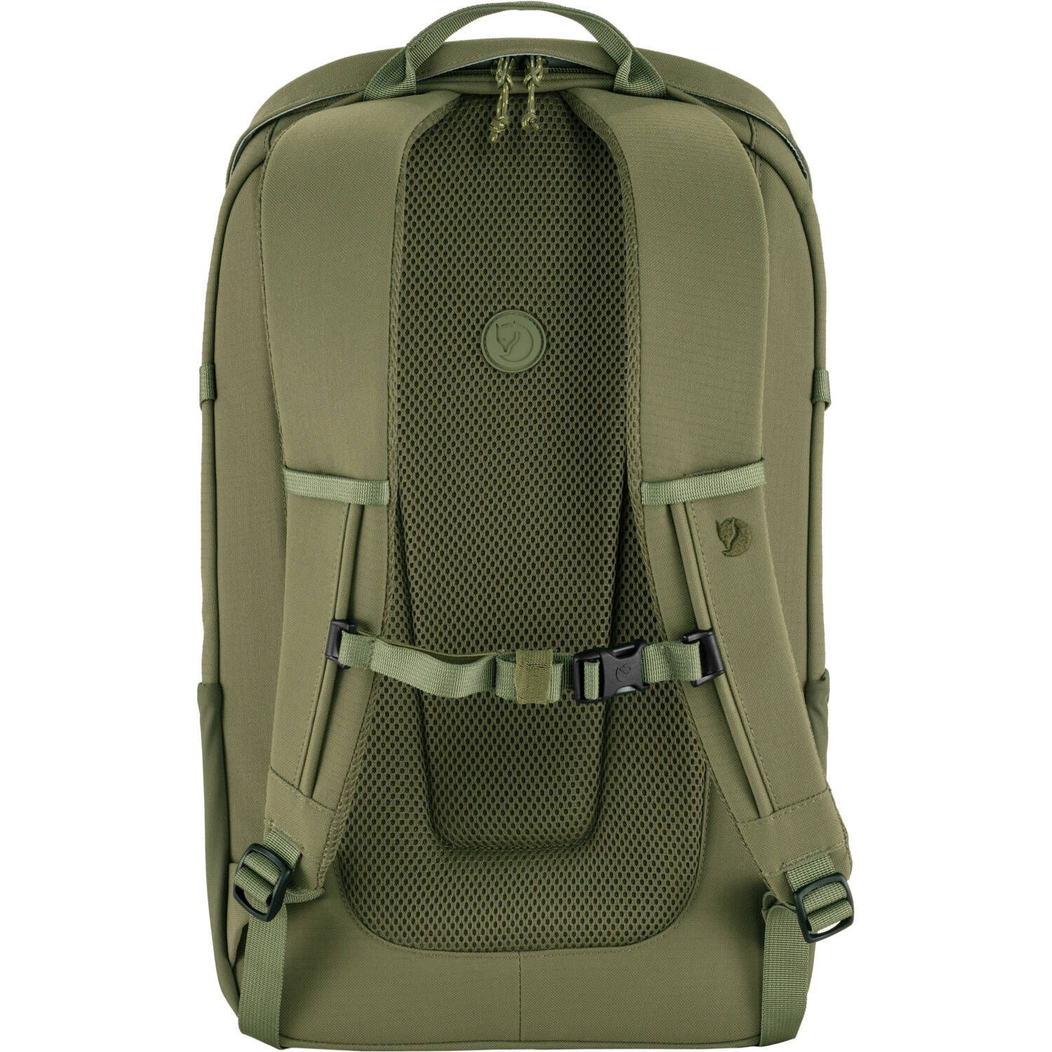 Fjällräven Rucksack Ulvö 23 - Rucksack günstig online kaufen