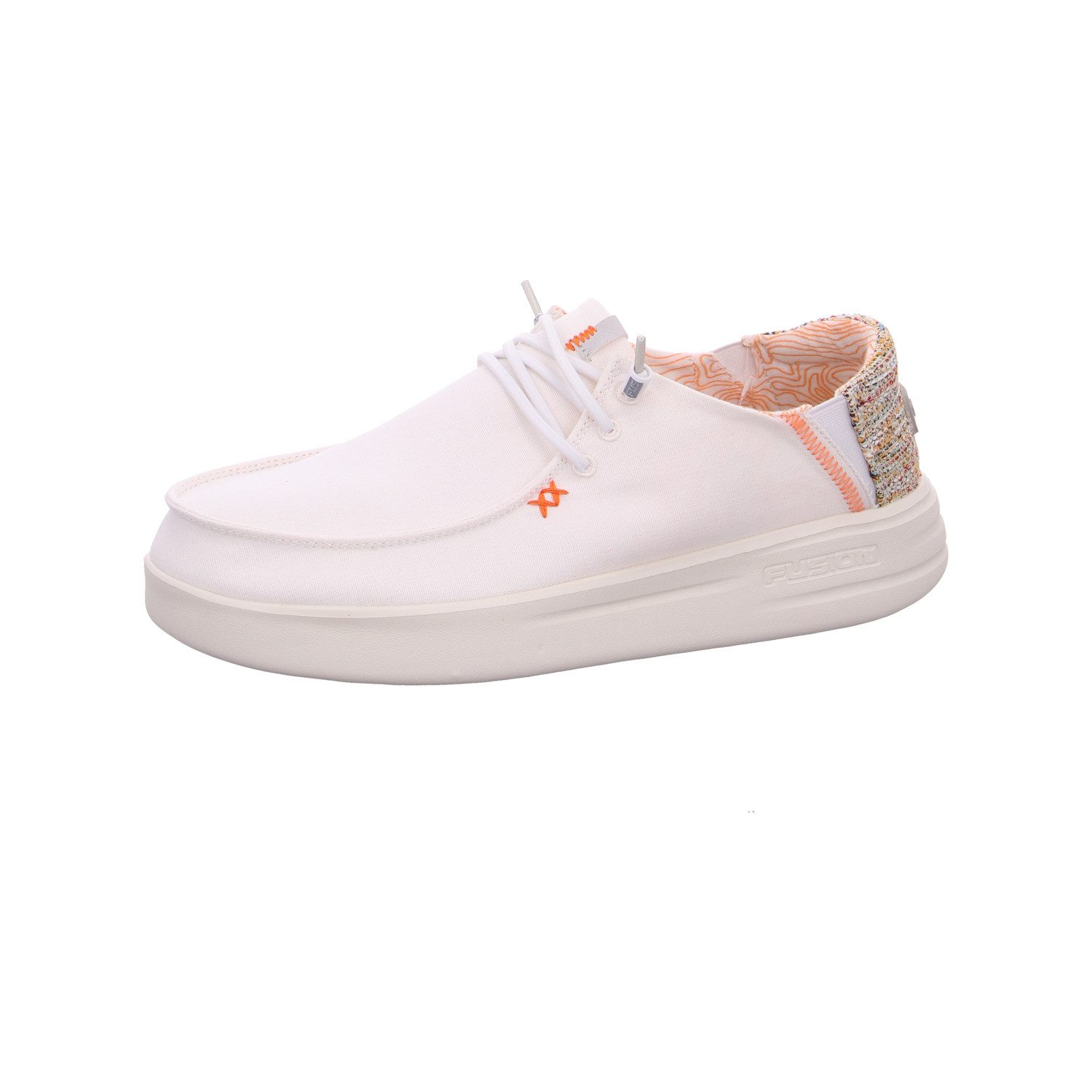 Fusion Fusion Jack Rought Linen Dry günstig online kaufen