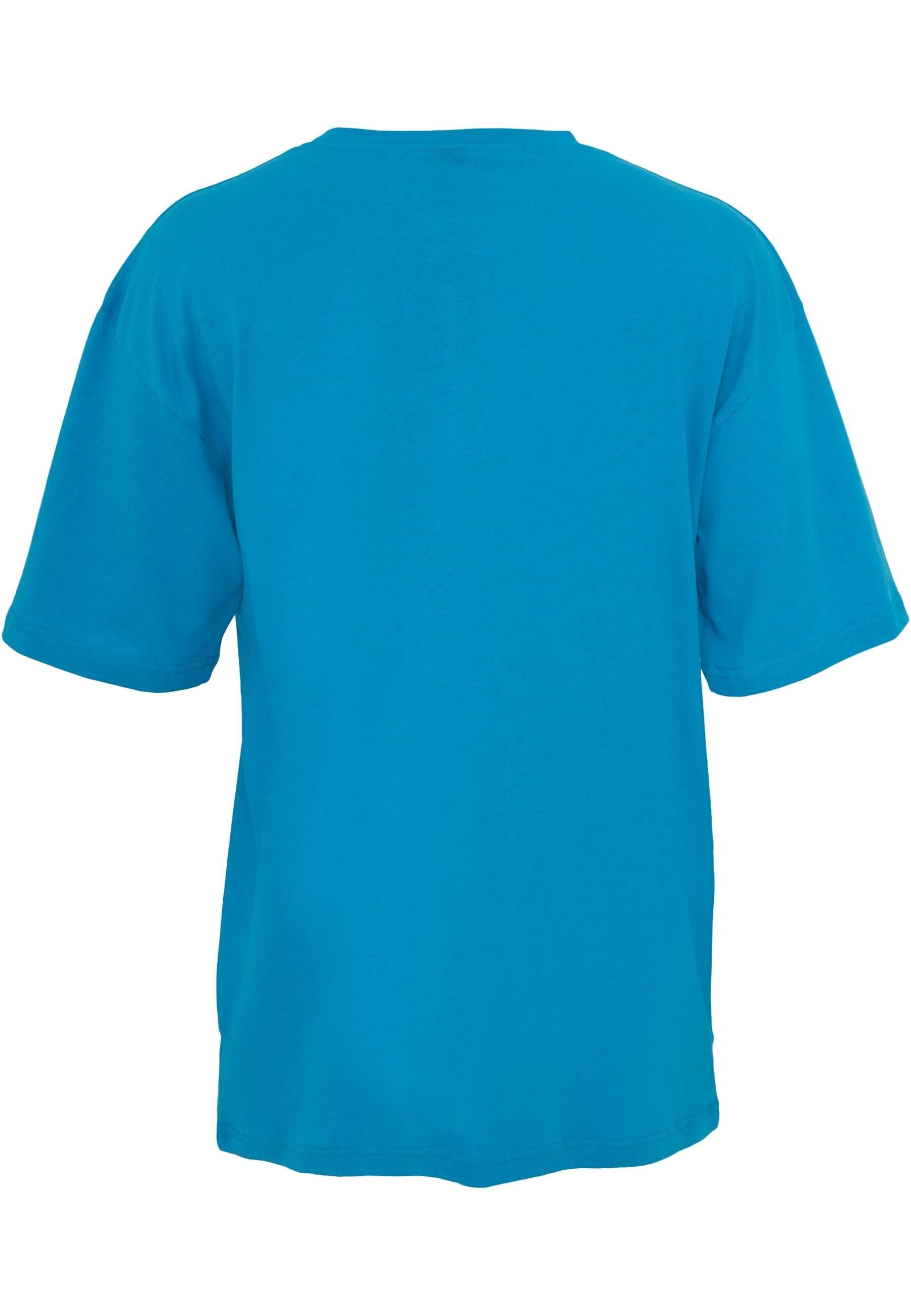 URBAN CLASSICS T-Shirt "Urban Classics Herren Tall Tee", (1 tlg.) günstig online kaufen