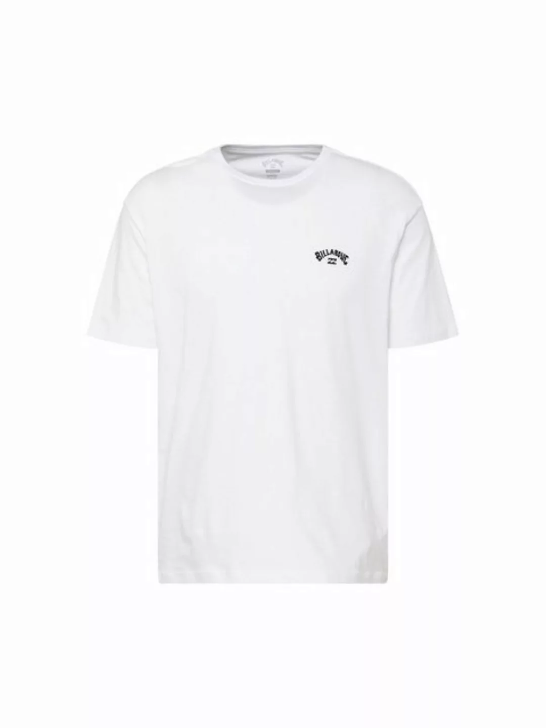 Billabong T-Shirt (1-tlg) günstig online kaufen