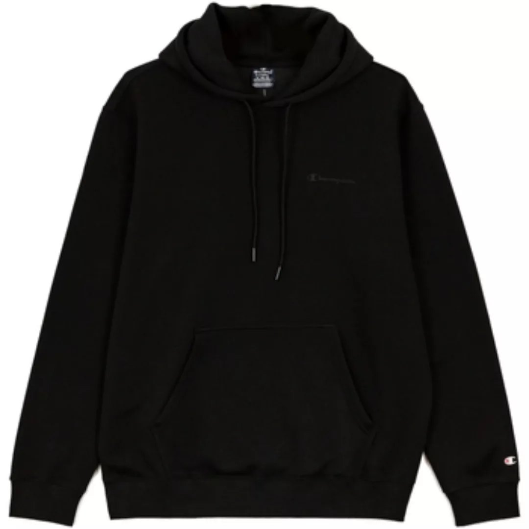 Champion  Sweatshirt 218287 günstig online kaufen