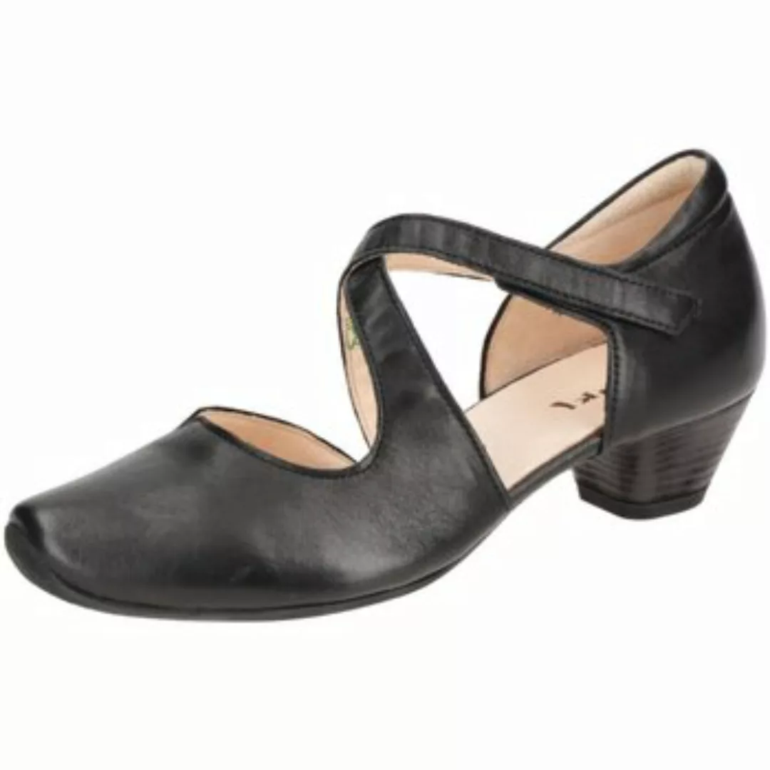 Think  Pumps Aida Riemchen  3-000209-0000 günstig online kaufen