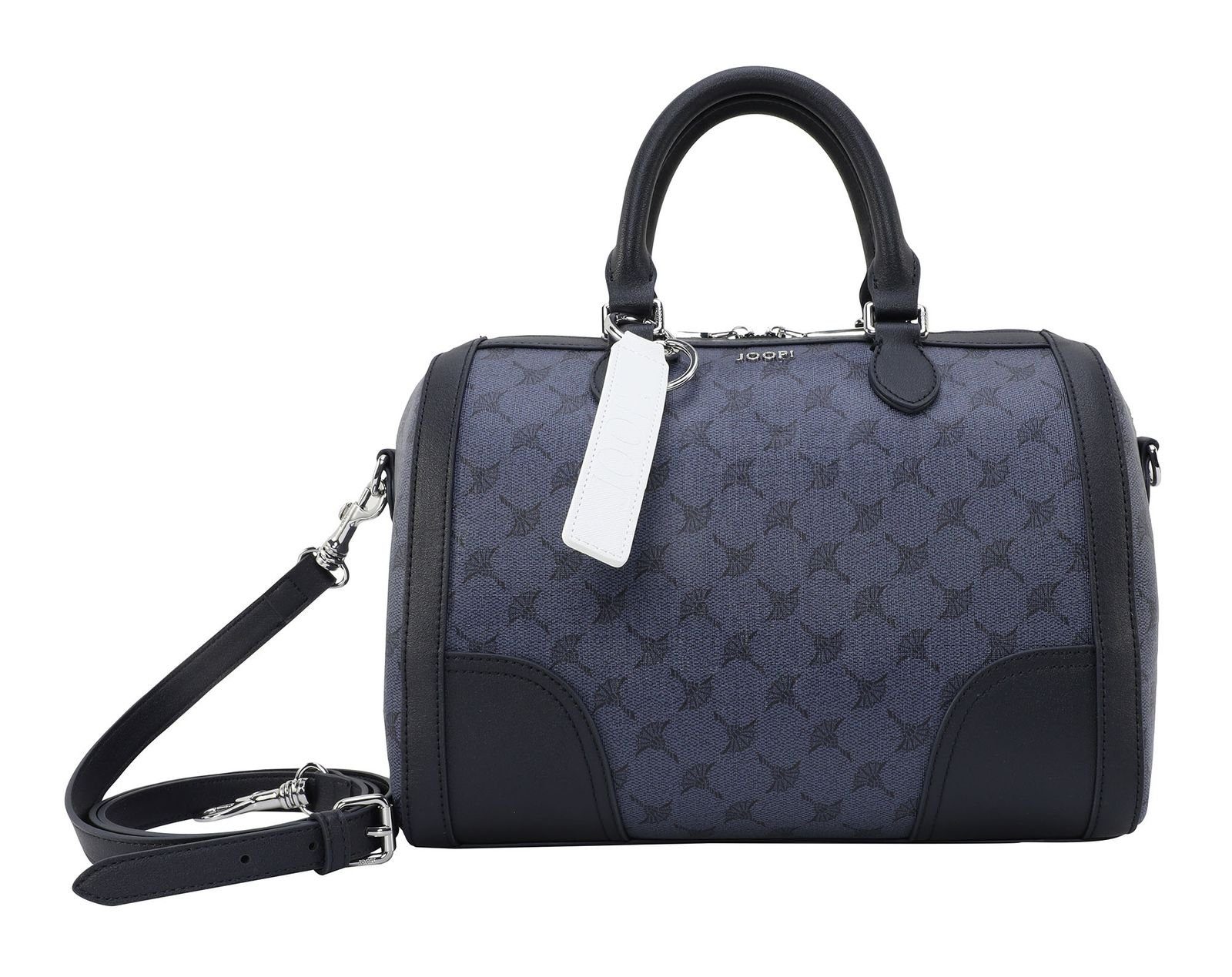 JOOP! Handtasche Mazzolino günstig online kaufen