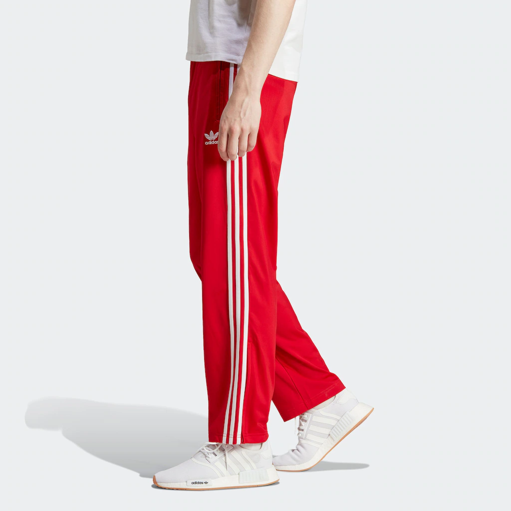 adidas Originals Sporthose "FIREBIRD TP", (1 tlg.), Trackpant, Streetstyle günstig online kaufen