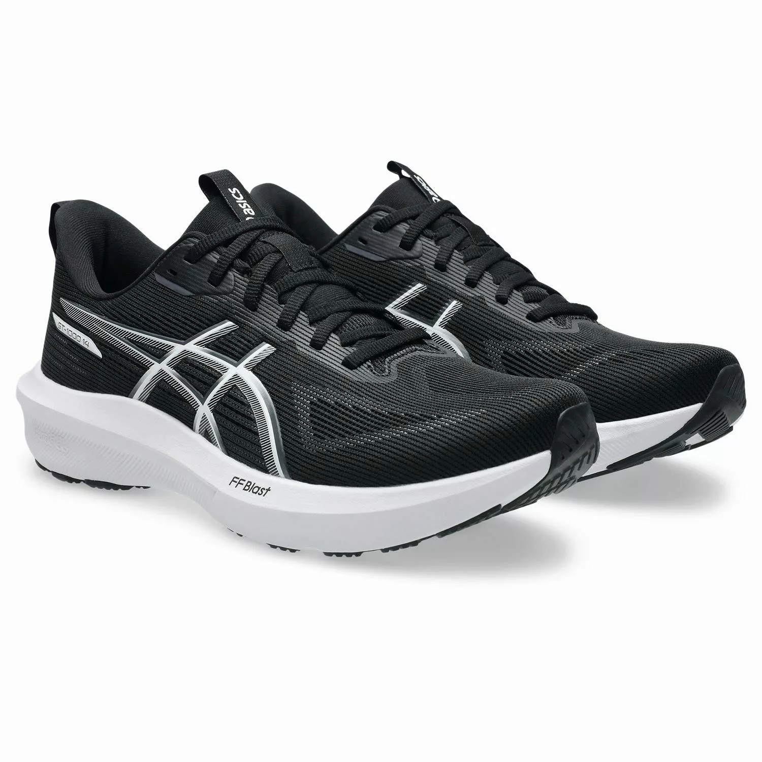 Asics GT-1000 14 Laufschuh für mehr günstig online kaufen