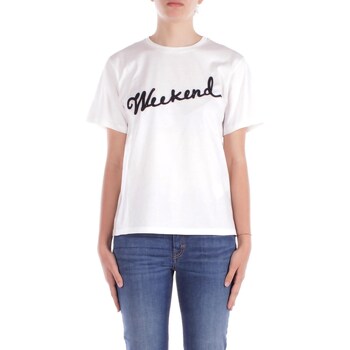 Max Mara  T-Shirt OLGA günstig online kaufen