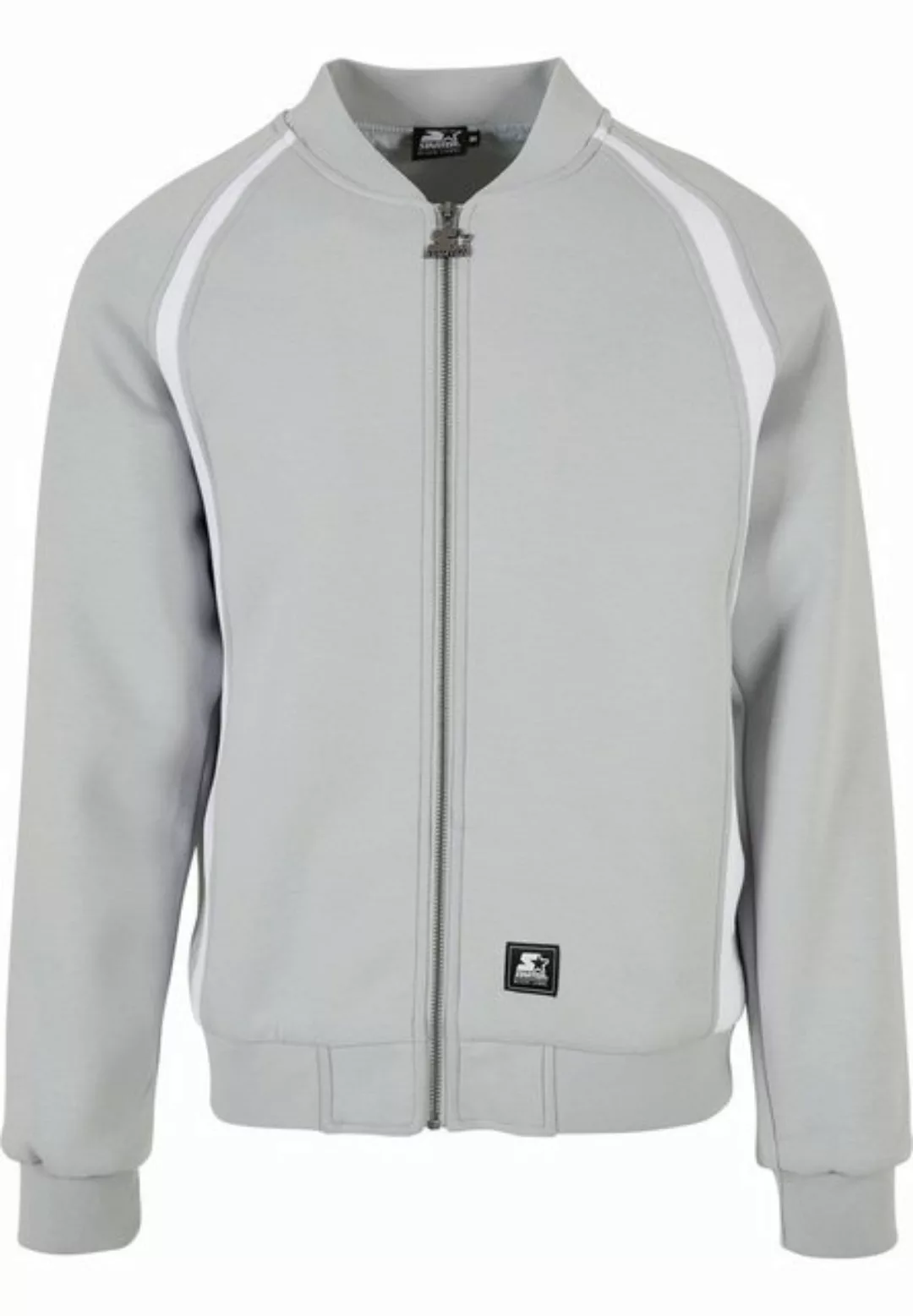 Starter Black Label Allwetterjacke Starter Black Label Herren Starter Circl günstig online kaufen