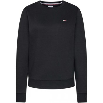 Tommy Jeans  Sweatshirt DW0DW09227 günstig online kaufen