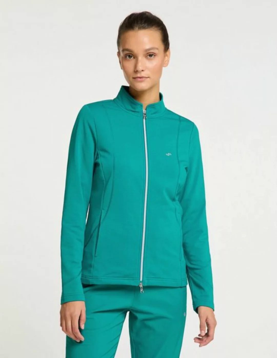 Joy Sportswear Funktionsjacke DORIT Jacke günstig online kaufen