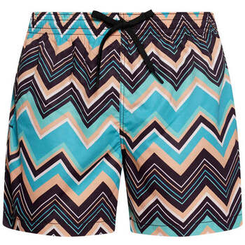 Move Beachware  Badeshorts - günstig online kaufen