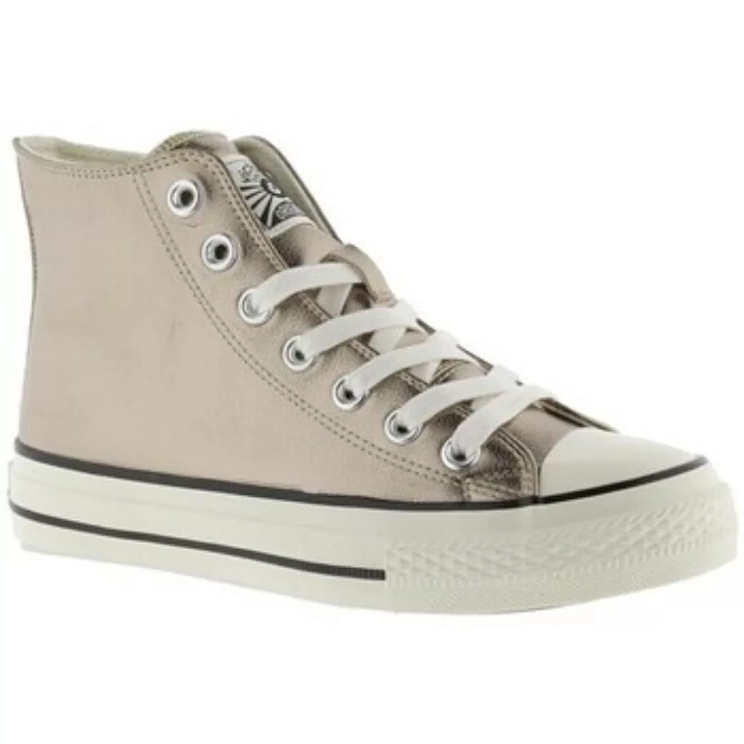 Victoria  Sneaker SNEAKERS  1057106 günstig online kaufen