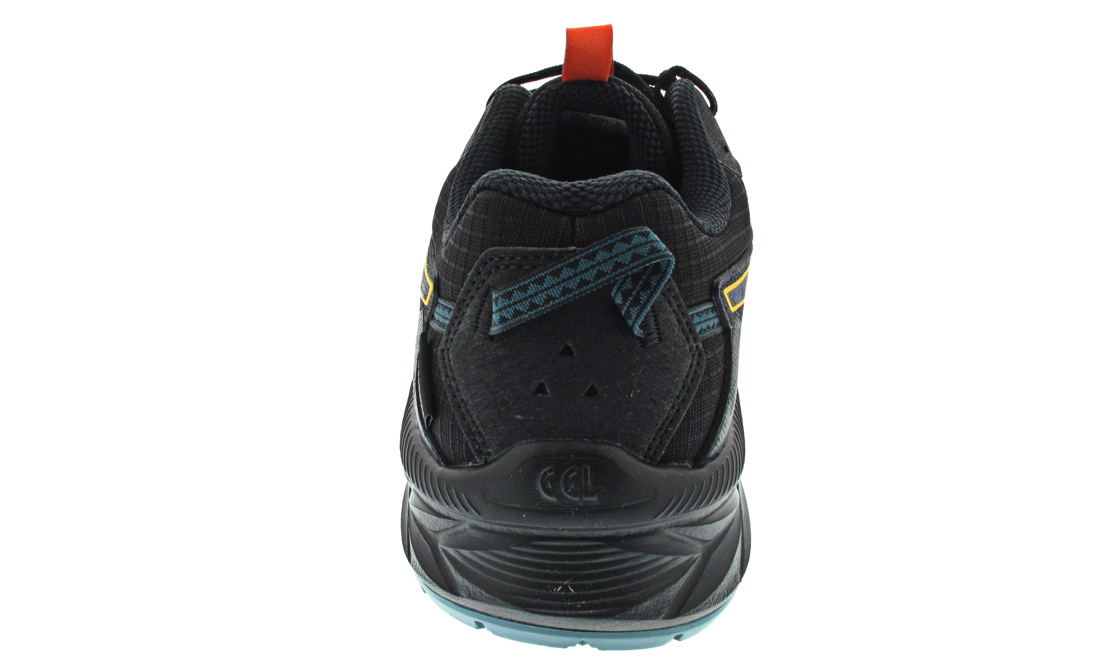 Asics Laufschuh günstig online kaufen