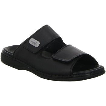 Rieker  Sandalen Offene FSK  25590-00 00 günstig online kaufen