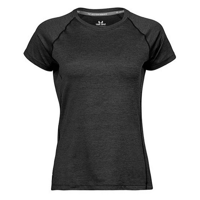 Tee Jays T-Shirt Women´s CoolDry Tee günstig online kaufen