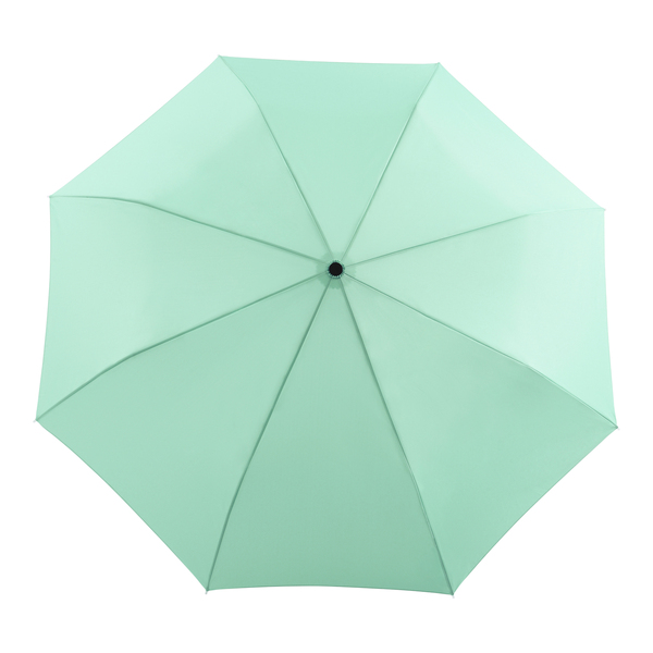 Regenschirm günstig online kaufen