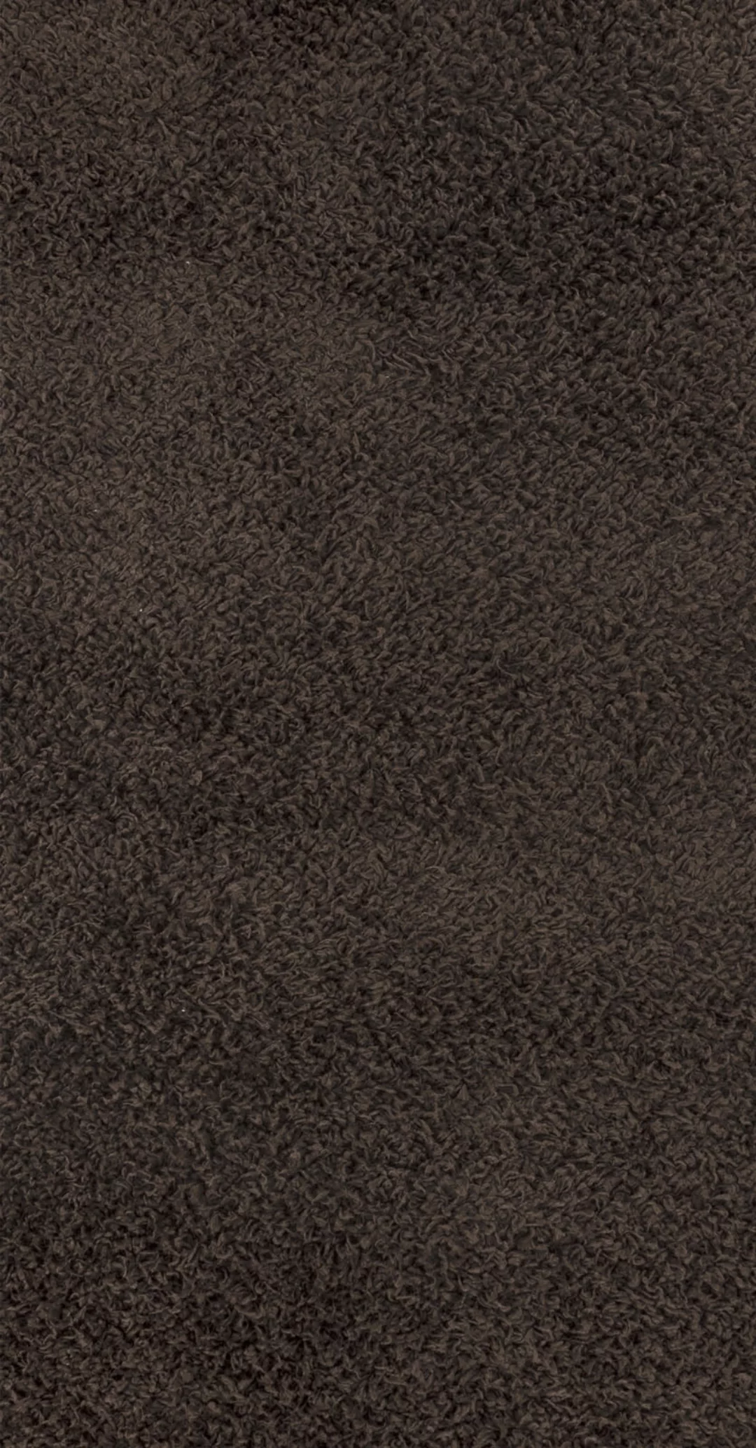 Surya Hochflor-Teppich »UNI CHIC 2304«, rechteckig günstig online kaufen