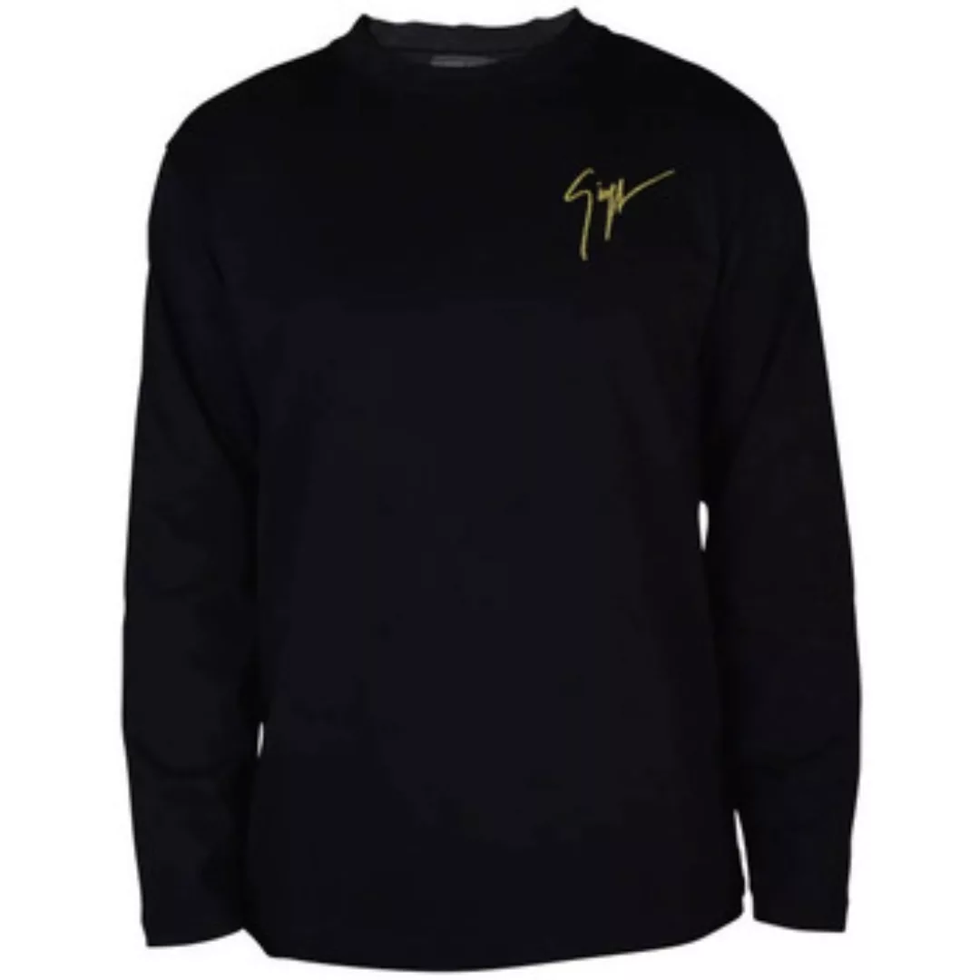 Giuseppe Zanotti  T-Shirts & Poloshirts - günstig online kaufen