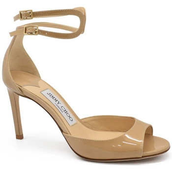 Jimmy Choo  Sandalen - günstig online kaufen