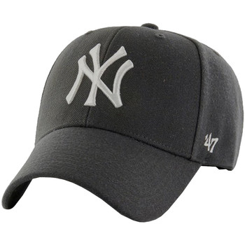 '47 Brand  Schirmmütze New York Yankees MVP Cap günstig online kaufen