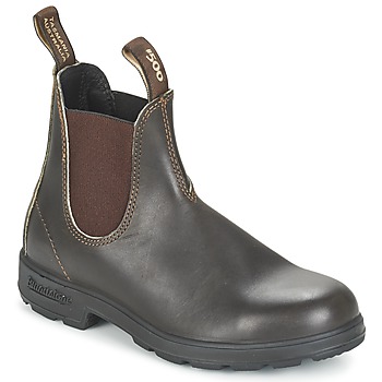 Blundstone  Herrenstiefel ORIGINAL CHELSEA BOOTS günstig online kaufen