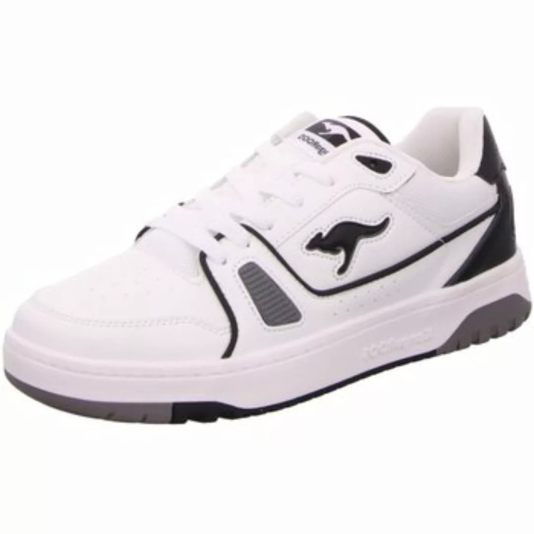 Kangaroos  Sneaker K-Draft 81156 000 0500 günstig online kaufen