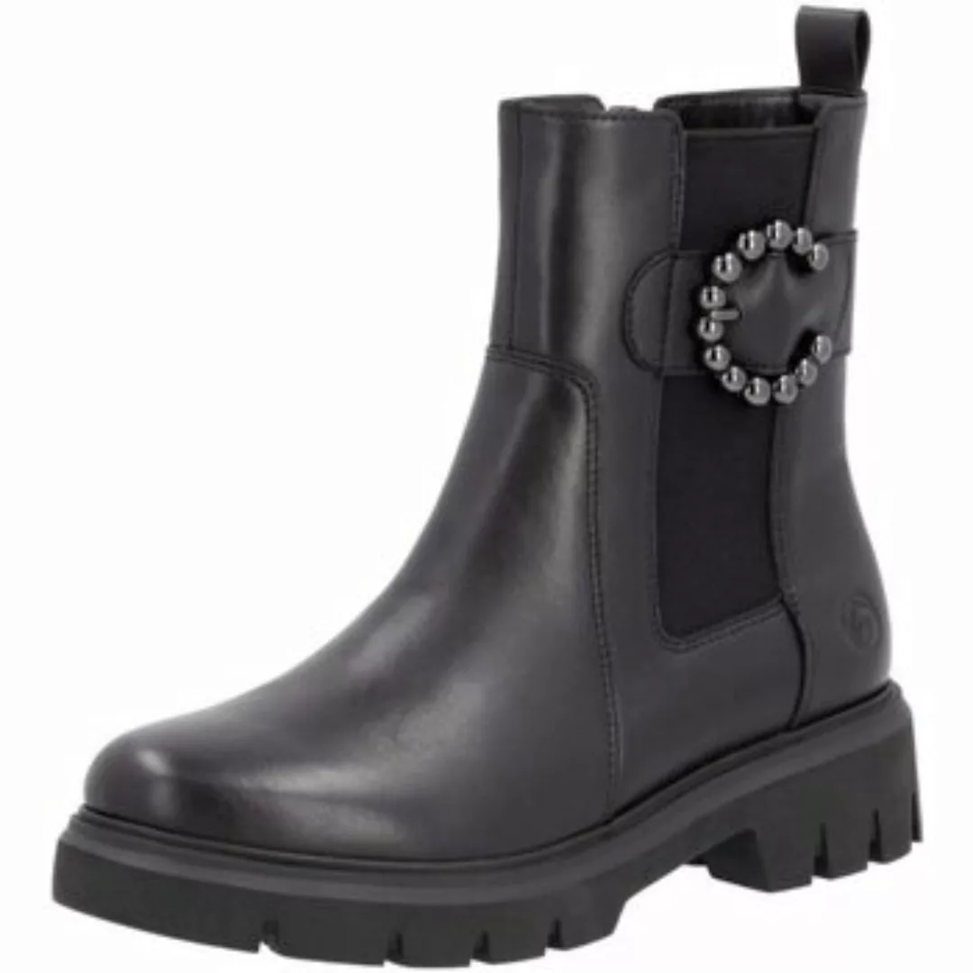 Remonte  Stiefel Stiefeletten D1W74-00 günstig online kaufen