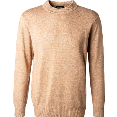 Scotch & Soda Pullover 164025/0217 günstig online kaufen