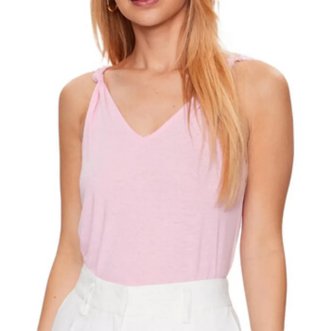 Vero Moda  Tank Top 10281931 günstig online kaufen