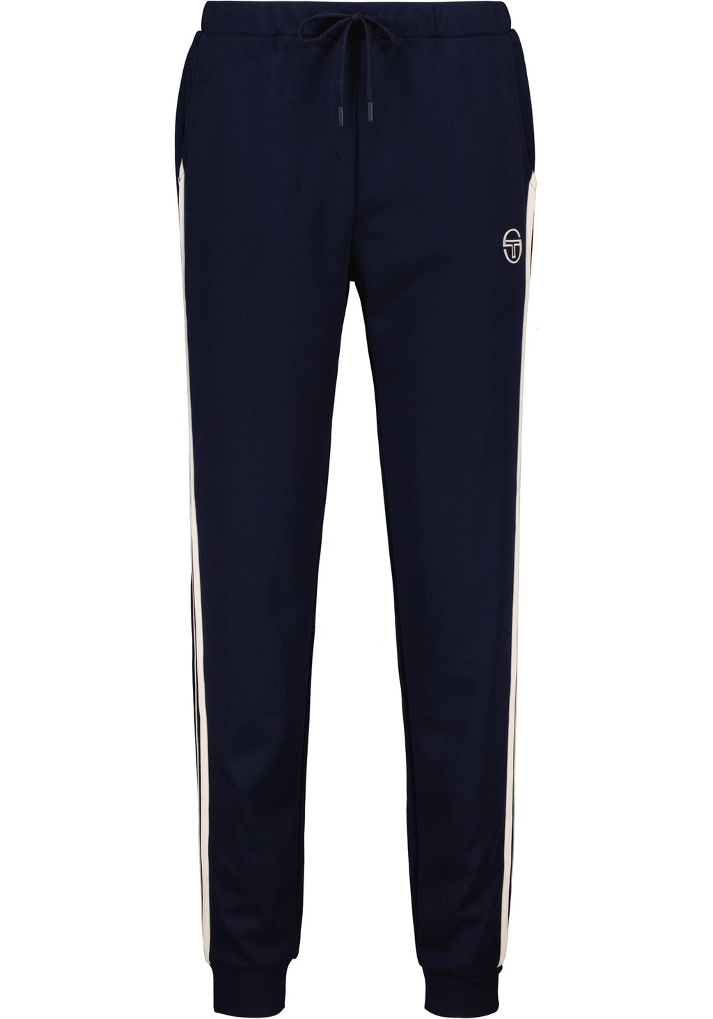 Sergio Tacchini Jogginghose "NEW DAMARINDO PANTS Herren", Trainingshose Her günstig online kaufen