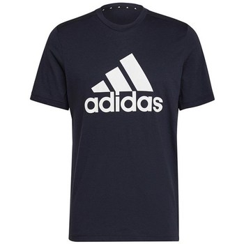 adidas  T-Shirt Design Freelift günstig online kaufen