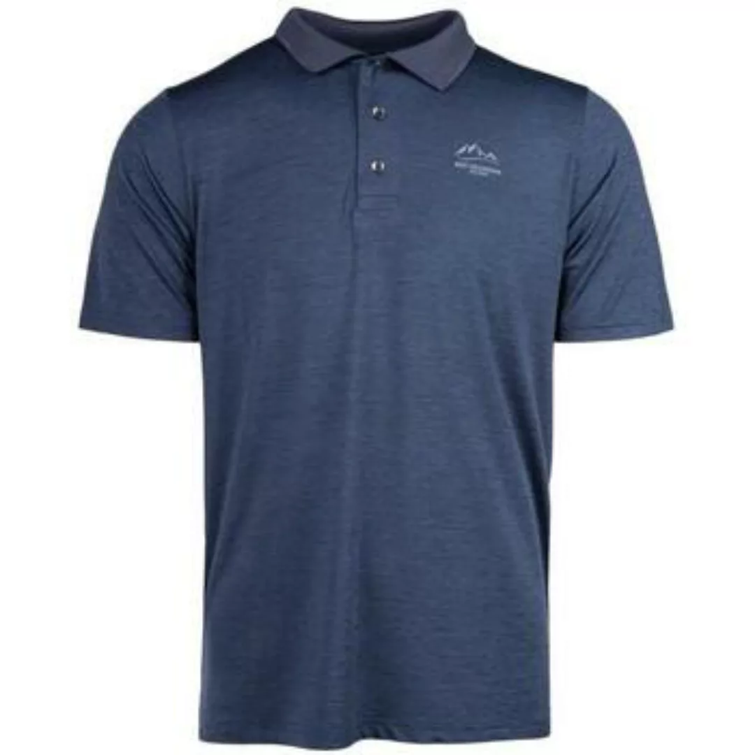 Best Mountain  T-Shirts & Poloshirts BM-RANDO 107 günstig online kaufen