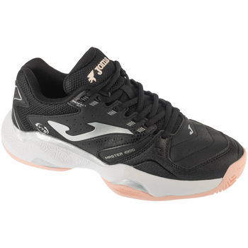 Joma  Fitnessschuhe Master 1000 Lady 25 TM10LW günstig online kaufen